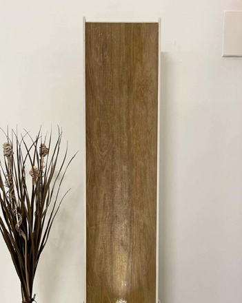 Vodná stena Wood II 145cm