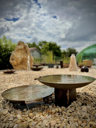 Double Star 150 Set Double Star 150 Set